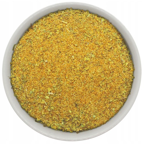 Przyprawa do shoarmy